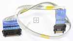 Lg Cable-plugs-adapter - Ead62047002 Flexible Flat Cable