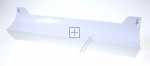Panel - 42149066 Pls Kick Plate-3-new [Vestel]