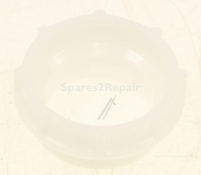 Nut - Ss-1530001035 Nut [Groupe SEB]