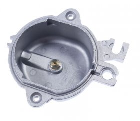 Hisense Gorenje Burner Head Spreader - 282784 Burner Vessel