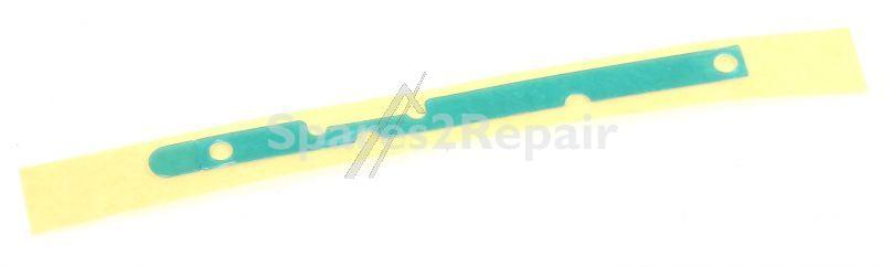Sony Adhesive Foil - Xxks101576w U50044681 Adhesive Foil Side Button Fpc Power Button