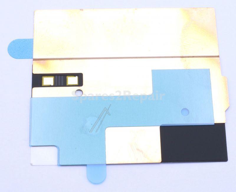 Sony Gsm Aerial - 78pa9800010 U50044831 Nfc Antenna Assembly
