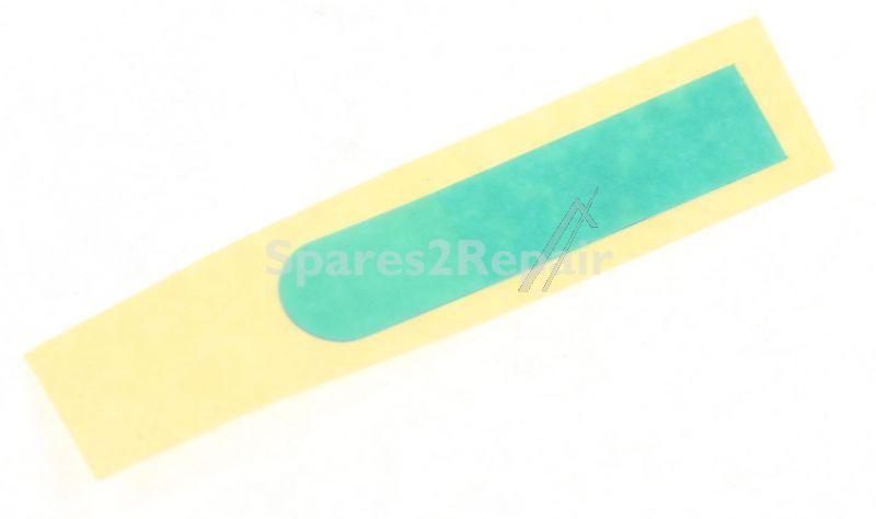 Sony Adhesive Foil - Xxks101573w U50044711 Adhesive Side Key Fpc B