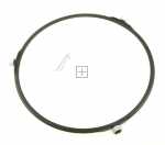 Driver Unit Disc Table - 12170000004335 Ring Turntable [Midea]