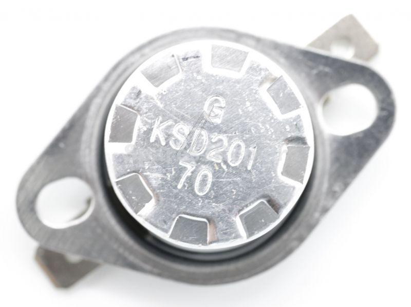 Fixed Value Thermostat - 00626735 Regulator-temperature [Bosch Siemens]