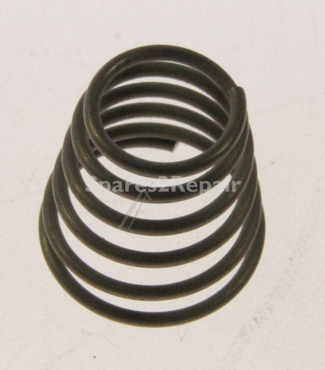 Nut - Sc1010131 Nut [Delonghi]
