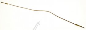 Thermocouple - 00628674 Thermocouple [Bosch Siemens]