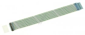Acer Flexi print Connector - Kabel lcd edp