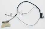 Acer Multi Media Connectors - 50 gcwn7 002 Cable Lcd Non Touch