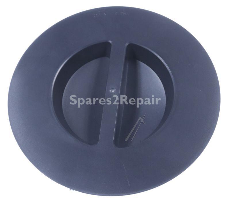Philips Saeco Housing - 300004259271 Housing