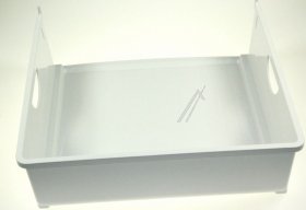 Liebherr Drawers - 979143000 Drawer