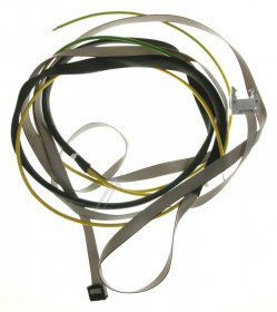 Smeg Harness - 820734156 Flat Cable