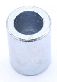 Smeg Connection Nozzle - 760570604 Wheel Burcu 17 8