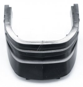 Panasonic Mounting Parts - Wergp80k3189 Blade Base