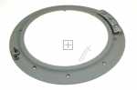 Samsung Fixings And Brackets - Dc97-15926a Assembly Holder Glass: Aegis Bb Wf0702nbe Tb5