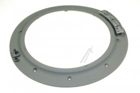 Samsung Fixings And Brackets - Dc97-15926a Assembly Holder Glass: Aegis Bb Wf0702nbe Tb5