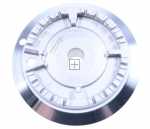 Mechanical Components - 00601123 Burner Tip [Bosch Siemens]