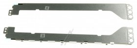 Acer Casing Cover - 33 hefn2 001 Hinge Lcd Right And Left With Adhesive*2