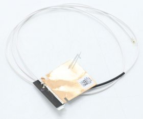 Acer Lvds Cable - 50 hefn2 002 Antenna aux