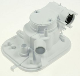 Hisense Gorenje Sump - 135312 Sump Shuttle Sys 45-01 No Gvi8554