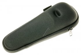 Braun Bag - 81741273 Travel Case 5762-5764