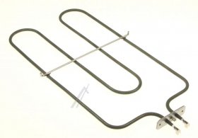 Bottom Element Oven - Z091j24 Bottom Heat 1100w [Airlux]