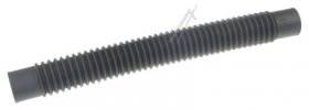 Tube - C00374657 481201225006 21001915 Hose Tub To Pump [Whirlpool Indesit]