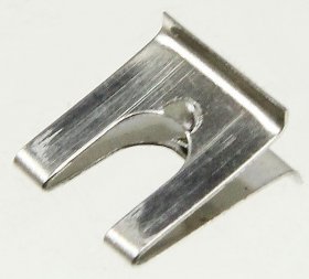 Clip - 312130000300 Clip C [Sogedis]