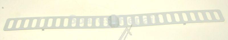 Gate Valve - 00055454 Slide [Bosch Siemens]