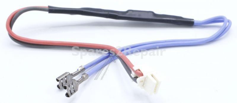 Hisense Gorenje Harness - 478507 Supply Harness Pp H&s Led