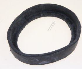 Samsung Motor - Dj73-10102c Cushion-motor F nr Sponge Blk Vc-6500