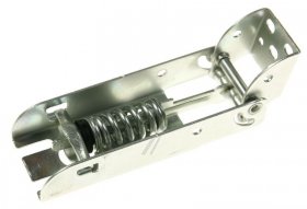 Hisense Gorenje Door Hinges For Fridges - Hk1903784 Hinge Without Cover