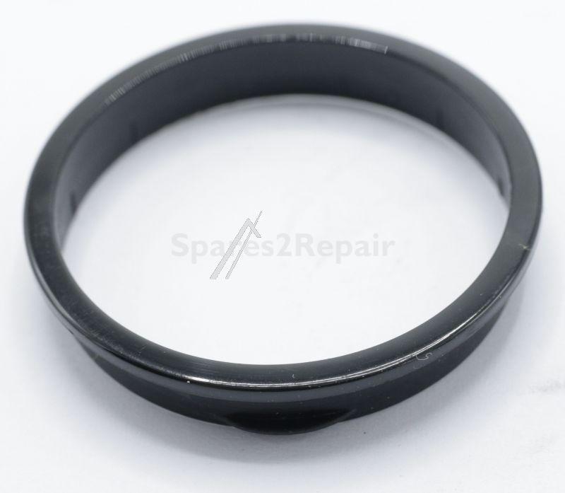 Gauge Disc - 140061500058 Ring Knob Cover Flat [Electrolux Aeg]