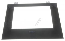 Door - 00365951 Door-outer [Bosch Siemens]