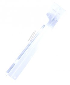 Haier Spring - Hr02x00028 49066331 Handle Spring