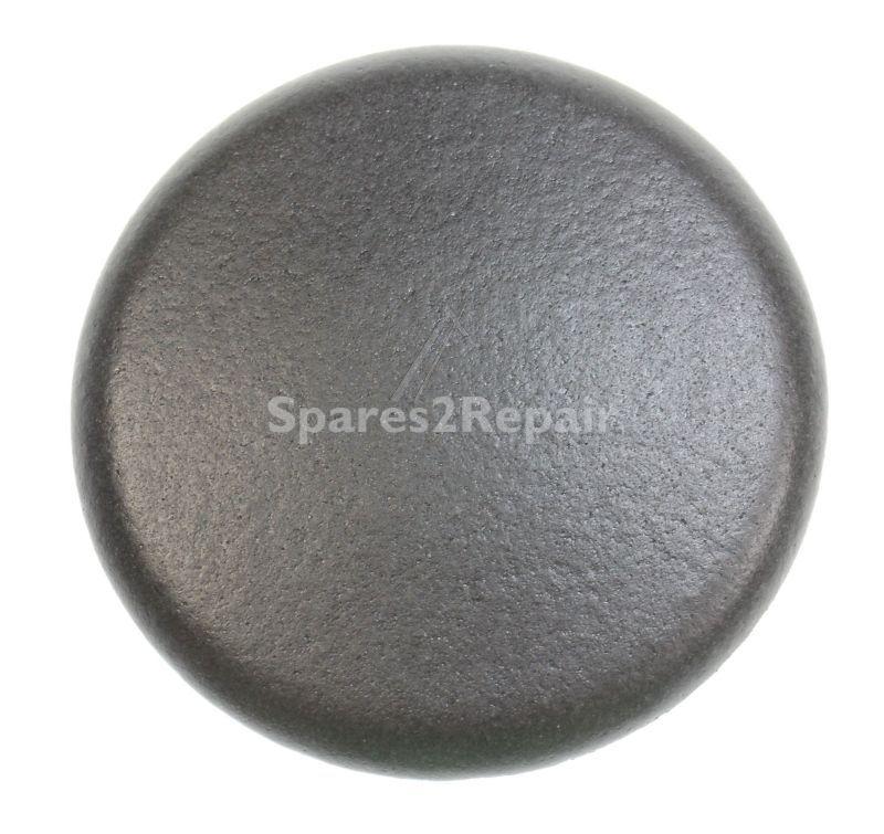 Samsung Burner Cap - Dg81-01690a A-s-burner Cap (auxiliary) Na64h3030as Dd