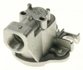 Samsung Mechanical Components - Dg81-01781a A-s-bottom Cup Assembly polandal Uni-50