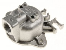 Samsung Mechanical Components - Dg81-01780a A-s-bottom Cup Assembly polandal Uni-50