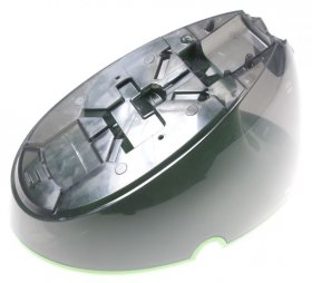 Philips Tank - 423902195121 Water Tank He Welded Gc