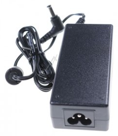 Acer Power Supply - Dc 2201c 007 Power Supply 220w pfc 100-127v-220-240v