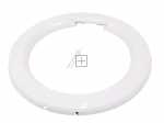 Flange Washing Machine Window - 301130560172 [Midea]