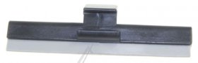 Scraper Tool - 49006793 Window Cleaner [Candy Hoover]
