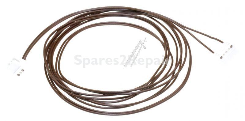 Harness - 00630079 Cable Harness [Bosch Siemens]