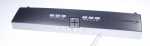 Haier Inner Door Covering - 0530020917 49055689 Inner Lining Door-1 Gr-4-45