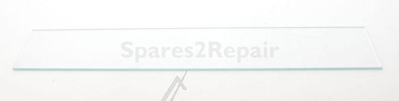 Basket - 248010500 Basket Drawer [Sogedis]