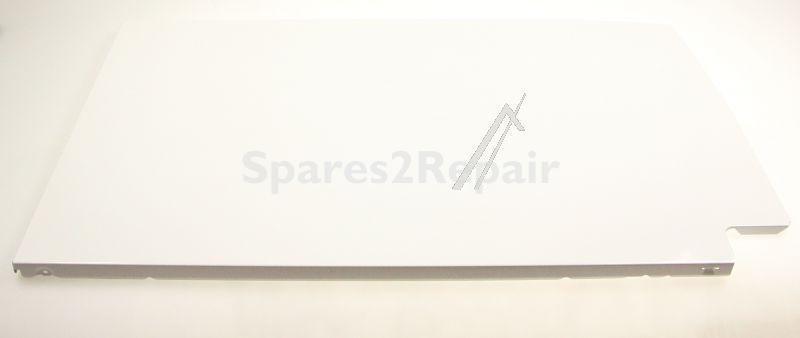 Inner Door Covering - 20002794 Door Inner [Bosch Siemens]
