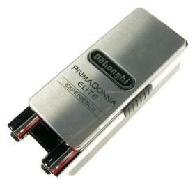 Coffee Spout - 7313246481 Coffee Spout [Delonghi]