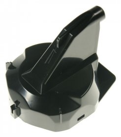 Coffee Spout - Es0096074 Coffee Spout [Delonghi]