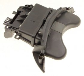 Flap - Ss-1530000265 Jug-diffuser [Groupe SEB]