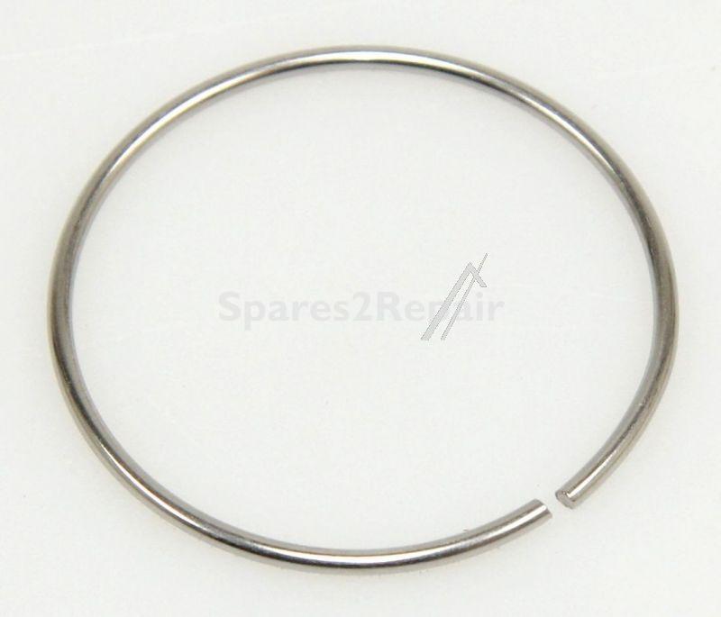 Sealing Materials - Ss-994035 Ring-tube [Groupe SEB]